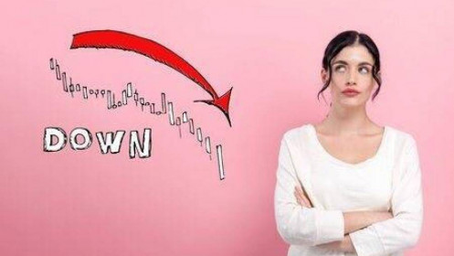 Phiên giao dịch ngày 10/2: Vn-Index - Người con gái mong manh, dễ...vỡ