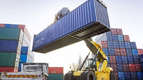 Xuất nhập khẩu giữa Việt Nam với thành viên EVFTA nhìn từ số liệu hải quan