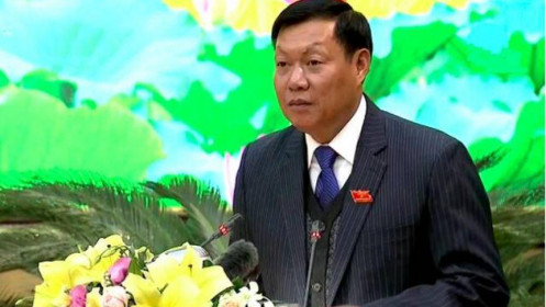 Chuẩn bị tuyên bố nhiều địa phương hết dịch corona