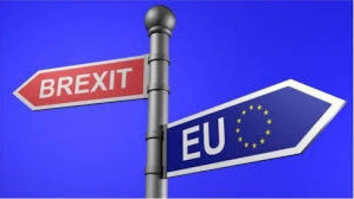 Những thách thức đối với "sức mạnh" của EU sau Brexit (Phần 2)