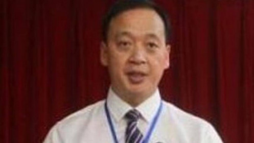 Giám đốc bệnh viện ở Vũ Hán tử vong do Covid-19 gây làn sóng phẫn nộ
