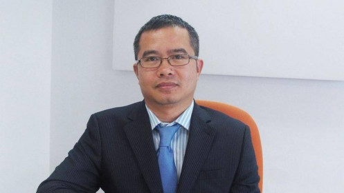 Phó Tổng giám đốc PwC bị mạo danh trong đơn thư về Chủ tịch Trịnh Văn Quyết và các công ty thuộc Tập đoàn FLC