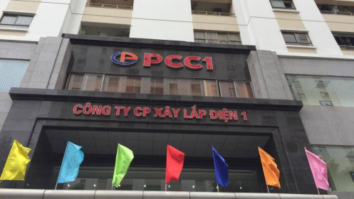 PC1: Tại sao bị thị trường lãng quên?