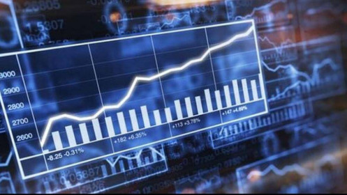 Thị trường phân hóa mạnh, dòng tiền trở lại BĐS -KCN