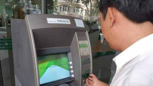 Khắc phục các sự cố giao dịch khi thanh toán điện tử