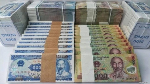 Việt Nam không có lý do để nới lỏng chính sách tiền tệ