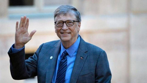 'Bill Gates mà ở Việt Nam sẽ không thành công!'