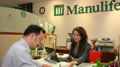 Quỹ Manulife Investment VN bị kiện ra tòa, đòi bồi thường 5 tỷ: Người lao động bị ép nghỉ việc hay tự nghỉ?