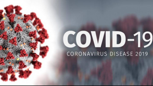 6 biểu đồ cho thấy virus Covid-19 tác động đến nền kinh tế như nào?
