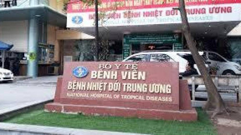 Thêm 4 ca nhiễm mới, Việt Nam ghi nhận ca COVID-19 thứ 50, 51, 52, 53