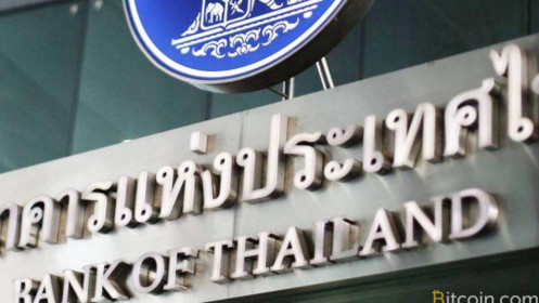 NHTW Thái Lan họp khẩn và bất ngờ hạ lãi suất xuống mức thấp kỷ lục