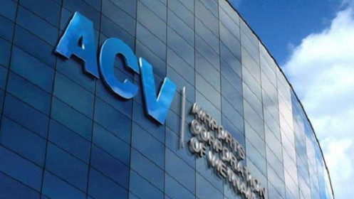 Giảm phí ‘nhỏ giọt’ cho hãng bay, ACV nên thôi đạo đức giả!