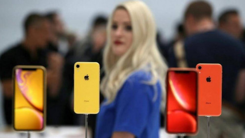Apple đã sẵn sàng để ra mắt iPhone SE 2 giá rẻ?
