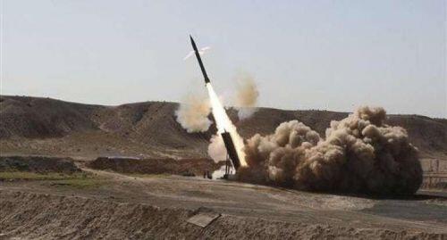 [ẢNH] Lính Mỹ thiệt mạng sau trận tấn công tên lửa thứ hai của Iran?