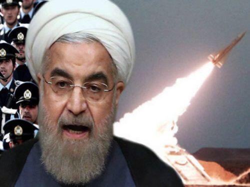 Trump hỏi cách giết tướng Iran từ năm 2017 nhưng trợ lý phớt lờ