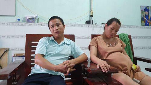 Tết buồn cho những công nhân Đồng Nai mất nhà vì xây trái phép: Vì đâu nên nỗi?