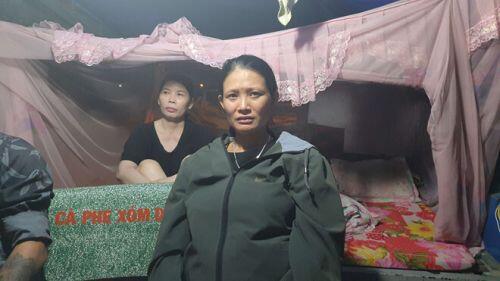 Tết buồn cho những công nhân Đồng Nai mất nhà vì xây trái phép: Vì đâu nên nỗi?