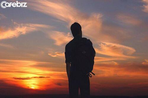 2020, kiên trì 10 chuyện nhỏ trong 1 năm, bạn sẽ thấy mình thay da đổi thịt