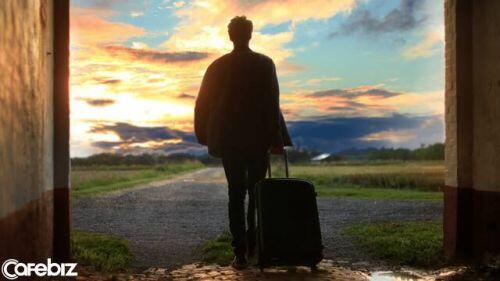 2020, kiên trì 10 chuyện nhỏ trong 1 năm, bạn sẽ thấy mình thay da đổi thịt