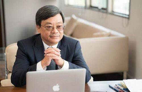 Mong ước đầu năm