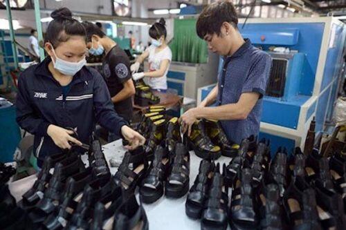 Lợi thế và khó khăn từ EVFTA dưới góc nhìn doanh nghiệp