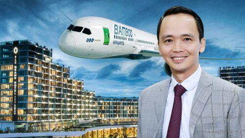 2020 - Những câu chuyện doanh nghiệp đáng chờ đợi