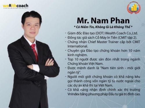 Sau khi gây thiệt hại 53 tỷ đồng cho NĐT, tác giả cuốn “Cỗ máy in tiền” phủ nhận: Hoàn toàn tự nguyện, không ép buộc, không hợp đồng cam kết