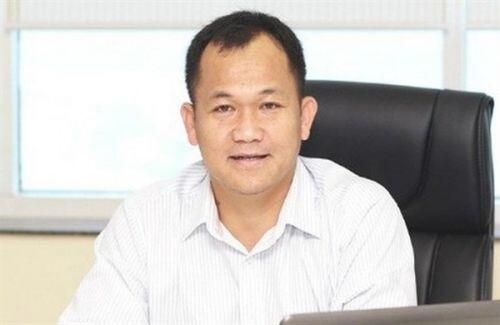 10 anh em của bầu Đức từng thống lĩnh Hoàng Anh Gia Lai giờ ra sao?