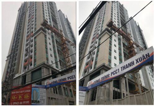 PC1: Tại sao bị thị trường lãng quên?