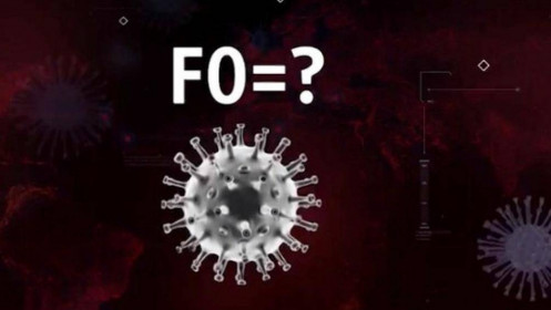 Mất dấu F0 đã gây ra ổ dịch COVID-19 lớn nhất hiện nay