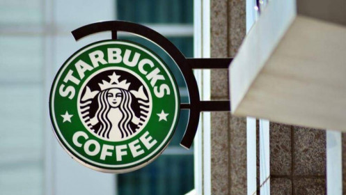 7 mánh khóe trong tâm lý trong bán hàng của Starbucks