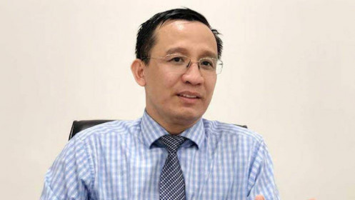 Ngân hàng Nhà nước chỉ đạo "nóng" vụ TS Bùi Quang Tín tử vong
