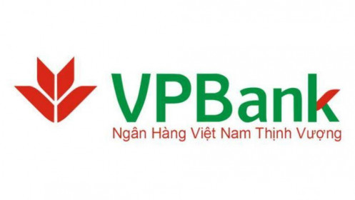 VPB câu chuyện xin ý kiến cổ đông mua cổ phiếu quỹ