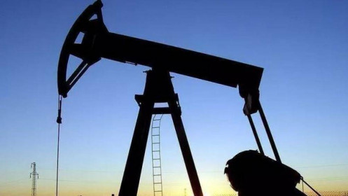 "Nóng bỏng" cuộc chiến giá dầu giữa Nga và Saudi nhắm vào thị trường Á-Âu
