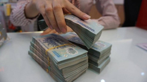 Doanh nghiệp có được nới lỏng điều kiện vay vốn