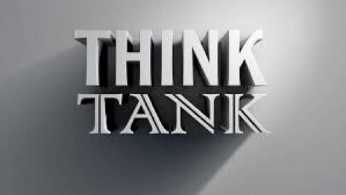 Nền tảng nào cần thiết ở một Think - Tank cho Chính phủ?