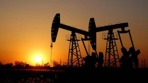 Exxon Mobil: Liệu có nên mua khi ngành dầu mỏ đang phục hồi?