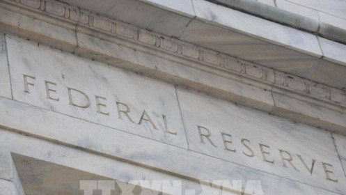 Fed quan ngại về nguy cơ kinh tế Mỹ suy thoái nghiêm trọng hơn