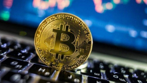 Phân tích kĩ thuật: Bitcoin có xu hướng tăng lâu dài
