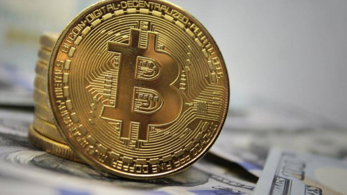 3 lí do Bitcoin sẽ tăng trong tương lai