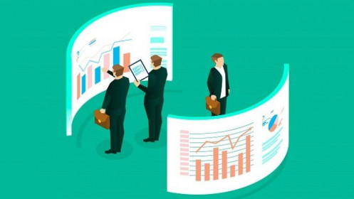 Bảo vệ thị trường vốn trước mùa dịch COVID-19