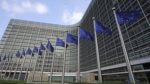 Romania sẽ nhận 33 tỷ euro từ kế hoạch phục hồi hậu Covid-19 của EC