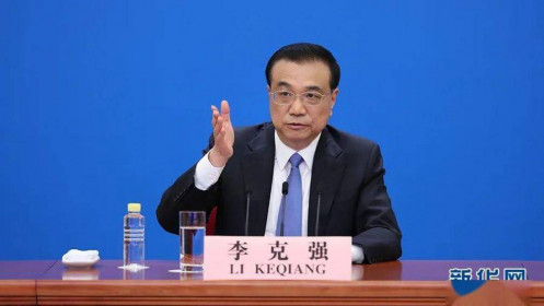 Thủ tướng Lý Khắc Cường: Trung Quốc cởi mở với CPTPP