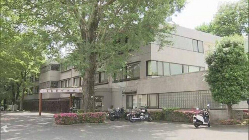 Nhật Bản xuất hiện các cụm lây nhiễm mới tại các bệnh viện