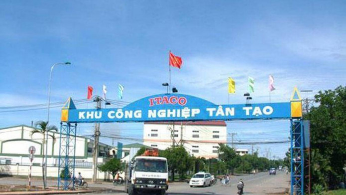 ITA - Mục tiêu 10,000 đồng/cp liệu có khả thi?
