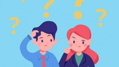Phiên giao dịch ngày 16/6: Xanh đỏ luân phiên, cảm giác...nghi ngờ
