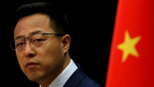 Trung Quốc nói không muốn có thêm đụng độ ở biên giới với Ấn Độ
