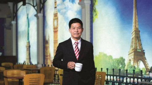 CEO Vietravel Nguyễn Quốc Kỳ: "Nên có chính sách tặng mỗi người đi du lịch 1 triệu đồng để kích cầu"