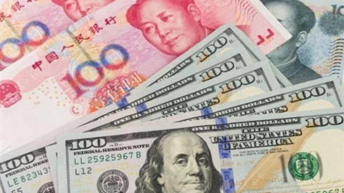 Trung Quốc dự định nới lỏng quy định đối với đầu tư nước ngoài