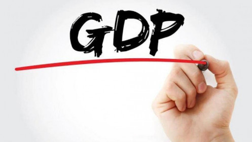 [Video] Định nghĩa GDP ngắn gọn dễ hiểu, GDP năm 2020 hậu Covid ra sao?
